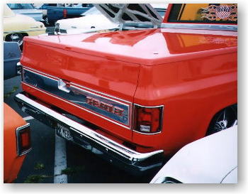 '87 C10